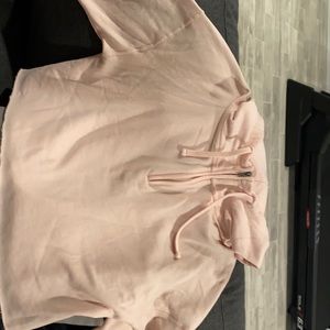 Hollister sweatshirt